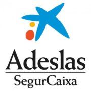 ADESLAS