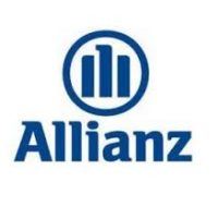 ALLIANZ