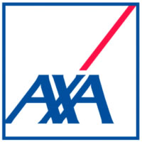 AXA