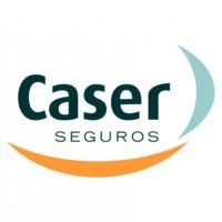 CASER