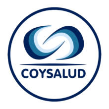 COYSALUD