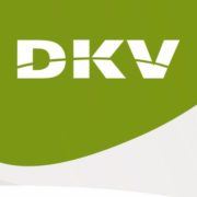 DKV