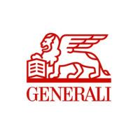 GENERALI