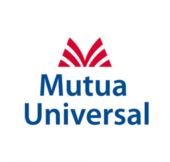 MUTUA UNIVERSAL