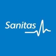 SANITAS